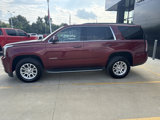 Used 2016 GMC Yukon SLT image 3