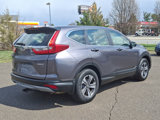 Used 2017 Honda CR-V LX image 6