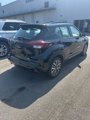 Used 2024 Nissan Kicks SR image 4