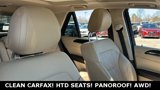 Used 2018 Mercedes-Benz GLE 350 4MATIC image 4