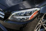 Used 2021 Mercedes-Benz C 300 Sedan w/ Premium Package image 3