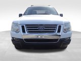Used 2007 Ford Explorer Sport Trac XLT image 2