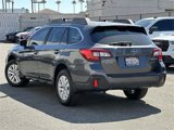 Used 2018 Subaru Outback 2.5i w/ Popular Package #1 image 6