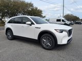 New 2025 MAZDA CX-90 3.3 Turbo w/ Select Package image 3