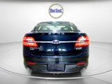 Used 2014 Ford Taurus Limited image 4