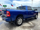 Used 2019 RAM 2500 Big Horn image 6