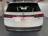 New 2025 Buick Enclave Preferred w/ Power Package image 5