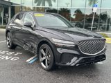 Certified 2023 Genesis GV70 2.5T w/ Sport Prestige Package image 5