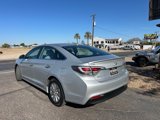 Used 2016 Hyundai Sonata SE image 3