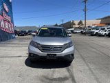 Used 2014 Honda CR-V EX-L image 5