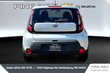 Used 2016 Kia Soul image 4