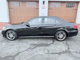 Used 2014 Mercedes-Benz E 350 Sport image 6