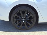 Used 2021 MAZDA MAZDA3 s image 4