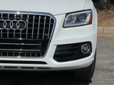 Used 2016 Audi Q5 2.0T Premium Plus image 5