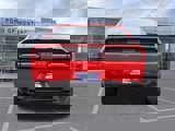 Used 2023 Dodge Challenger SXT image 5