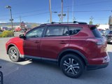 Used 2017 Toyota RAV4 LE image 5