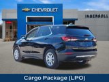 Used 2022 Chevrolet Equinox LT image 6