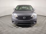 Used 2017 Nissan Quest SV image 2