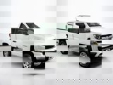 Used 2018 Chevrolet Colorado W/T image 2
