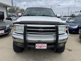 Used 2002 Ford F150 Lariat image 2