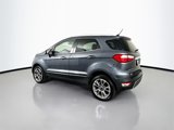 Used 2021 Ford EcoSport Titanium image 5