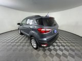 Certified 2019 Ford EcoSport SE image 6