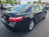 Used 2009 Toyota Camry LE image 6