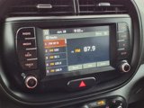Used 2020 Kia Soul S image 4
