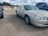 Used 2008 Buick LaCrosse CX image 2