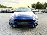 Used 2021 Kia Forte LXS image 6