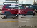 Used 2021 Jeep Cherokee Latitude Lux w/ Trailer Tow Group image 4