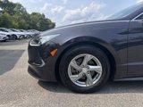 Used 2023 Hyundai Sonata SE image 2