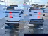 New 2025 Ford Maverick XLT w/ XLT Luxury Package image 4
