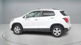Used 2020 Chevrolet Trax LT w/ LT Convenience Package image 5