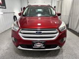 Used 2018 Ford Escape SE image 2