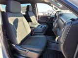 New 2025 GMC Sierra 1500 Pro w/ Pro Value Package image 5