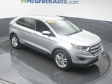 Used 2015 Ford Edge SEL w/ Equipment Group 201A image 2