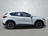 Used 2016 MAZDA CX-5 Grand Touring image 4
