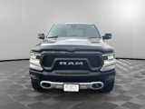 Used 2019 RAM 1500 Rebel w/ Rebel Level 2 Equipment Group image 3