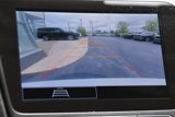 Used 2024 Chevrolet Malibu LT image 3
