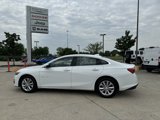 Used 2023 Chevrolet Malibu LT image 4