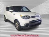 Used 2019 Kia Soul image 3