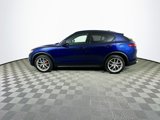Used 2018 Alfa Romeo Stelvio Ti Sport image 5