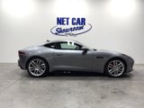 Used 2015 Jaguar F-TYPE R image 2