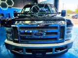 Used 2008 Ford F350 King Ranch image 6