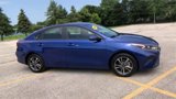 Certified 2024 Kia Forte LXS w/ LXS Technology Package image 4