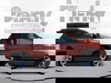 Used 2012 Jeep Compass Sport image 4