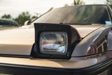 Used 1989 Honda Prelude Si image 3