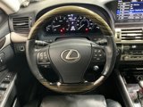 Used 2015 Lexus LS 460 AWD image 4