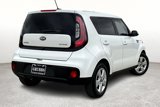 Used 2019 Kia Soul image 2